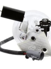 Delphi Fuel Pump Module Assembly                                     - FG0864 - Image 3