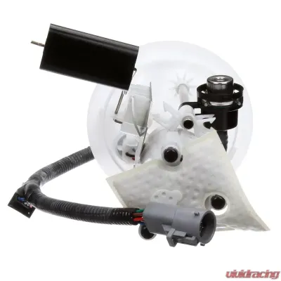 Delphi Fuel Pump Module Assembly - FG0864