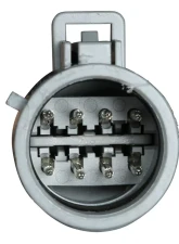 Delphi Fuel Pump Module Assembly                                     - FG0864 - Image 4