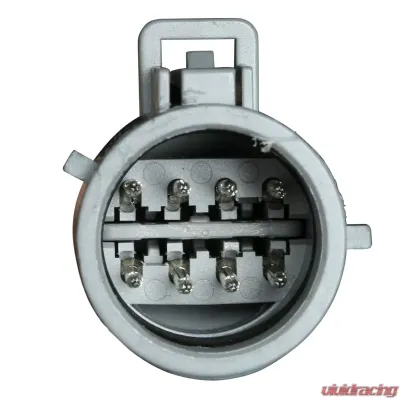 Delphi Fuel Pump Module Assembly - FG0864