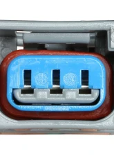 Delphi Fuel Pump Module Assembly                                     - FG0864 - Image 5