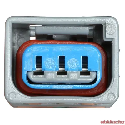 Delphi Fuel Pump Module Assembly - FG0864