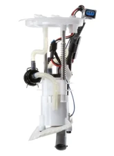 Delphi Fuel Pump Module Assembly                                     - FG0864 - Image 6