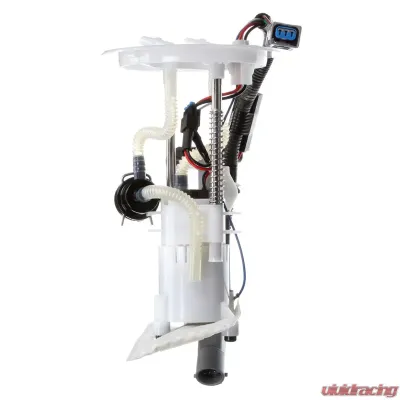 Delphi Fuel Pump Module Assembly - FG0864