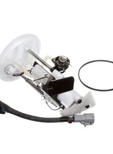 Delphi Fuel Pump Module Assembly                                     - FG0864 - Image 7
