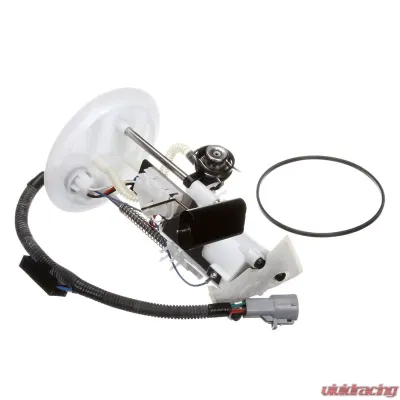 Delphi Fuel Pump Module Assembly - FG0864