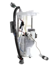 Delphi Fuel Pump Module Assembly                                     - FG0864 - Image 8