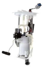 Delphi Fuel Pump Module Assembly                                     - FG0864 - Image 9