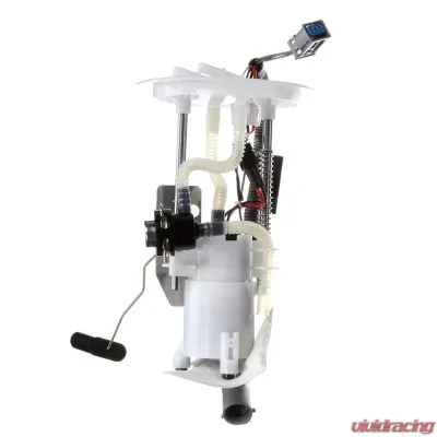 Delphi Fuel Pump Module Assembly - FG0864