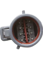 Delphi Fuel Pump Module Assembly                                     - FG0864 - Image 10