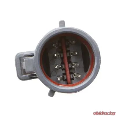 Delphi Fuel Pump Module Assembly - FG0864