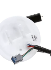 Delphi Fuel Pump Module Assembly                                     - FG0864 - Image 11