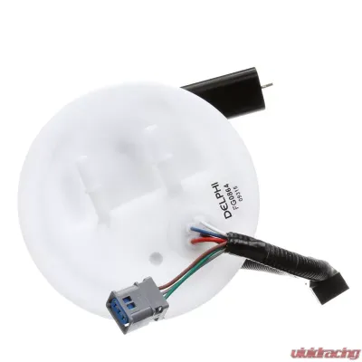 Delphi Fuel Pump Module Assembly - FG0864