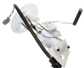 Delphi Fuel Pump Module Assembly