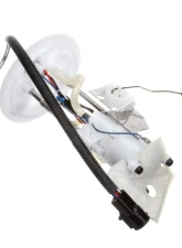 Delphi Fuel Pump Module Assembly                                     - FG0865 - Image 11
