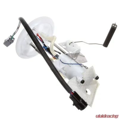 Delphi Fuel Pump Module Assembly - FG0865