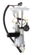 Delphi Fuel Pump Module Assembly                                     - FG0865 - Image 2