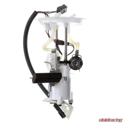 Delphi Fuel Pump Module Assembly - FG0865