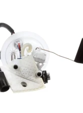 Delphi Fuel Pump Module Assembly                                     - FG0865 - Image 3