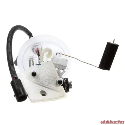Delphi Fuel Pump Module Assembly - FG0865