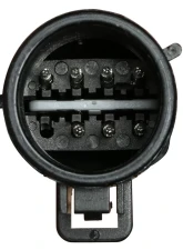 Delphi Fuel Pump Module Assembly                                     - FG0865 - Image 4