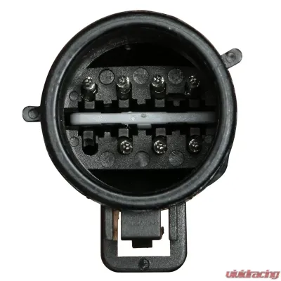 Delphi Fuel Pump Module Assembly - FG0865