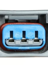 Delphi Fuel Pump Module Assembly                                     - FG0865 - Image 5