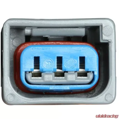 Delphi Fuel Pump Module Assembly - FG0865