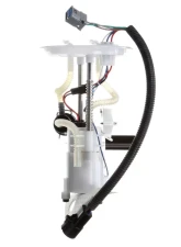 Delphi Fuel Pump Module Assembly                                     - FG0865 - Image 6