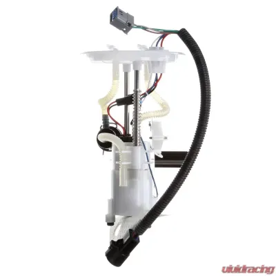 Delphi Fuel Pump Module Assembly - FG0865