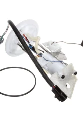 Delphi Fuel Pump Module Assembly                                     - FG0865 - Image 7