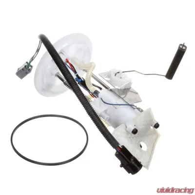 Delphi Fuel Pump Module Assembly - FG0865