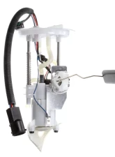 Delphi Fuel Pump Module Assembly                                     - FG0865 - Image 8