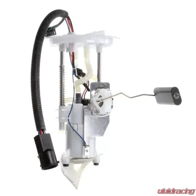 Delphi Fuel Pump Module Assembly - FG0865