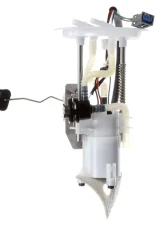 Delphi Fuel Pump Module Assembly                                     - FG0865 - Image 9