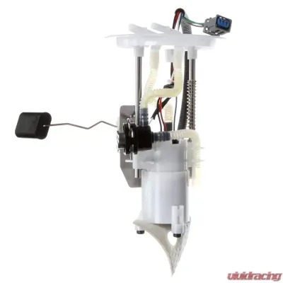 Delphi Fuel Pump Module Assembly - FG0865