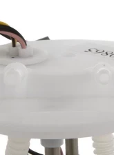 Delphi Fuel Pump Module Assembly                                     - FG0865 - Image 10