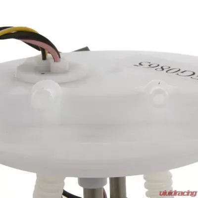 Delphi Fuel Pump Module Assembly - FG0865
