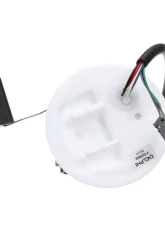 Delphi Fuel Pump Module Assembly                                     - FG0865 - Image 11