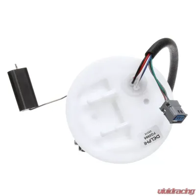 Delphi Fuel Pump Module Assembly - FG0865