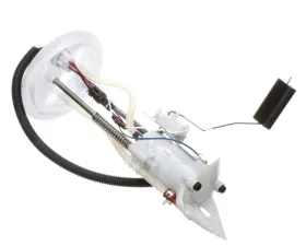 Delphi Fuel Pump Module Assembly Lincoln Navigator 2003-2004