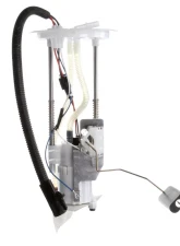 Delphi Fuel Pump Module Assembly Lincoln Navigator 2003-2004                                     - FG0866 - Image 2