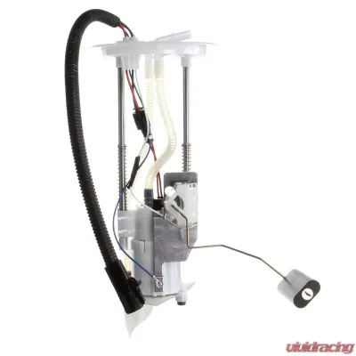 Delphi Fuel Pump Module Assembly Lincoln Navigator 2003-2004 - FG0866