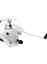 Delphi Fuel Pump Module Assembly Lincoln Navigator 2003-2004                                     - FG0866 - Image 3