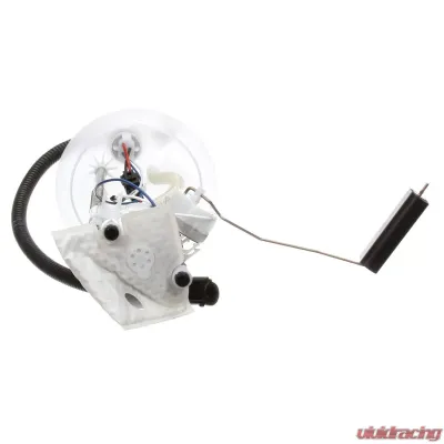 Delphi Fuel Pump Module Assembly Lincoln Navigator 2003-2004 - FG0866
