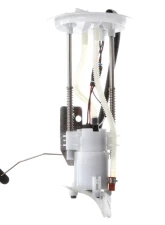 Delphi Fuel Pump Module Assembly Lincoln Navigator 2003-2004                                     - FG0866 - Image 5