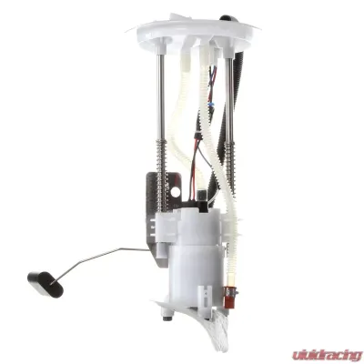 Delphi Fuel Pump Module Assembly Lincoln Navigator 2003-2004 - FG0866