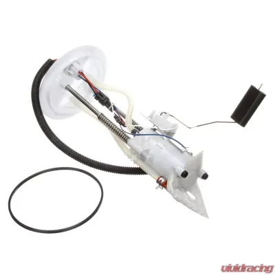 Delphi Fuel Pump Module Assembly Lincoln Navigator 2003-2004 - FG0866