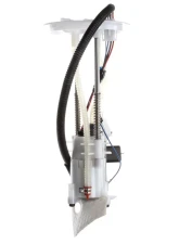 Delphi Fuel Pump Module Assembly Lincoln Navigator 2003-2004                                     - FG0866 - Image 7