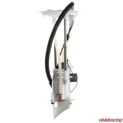 Delphi Fuel Pump Module Assembly Lincoln Navigator 2003-2004 - FG0866
